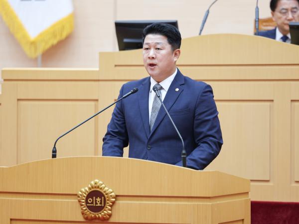 25년12월16일 제395회 제2차 정례회 제4차 본회의 (29) 6