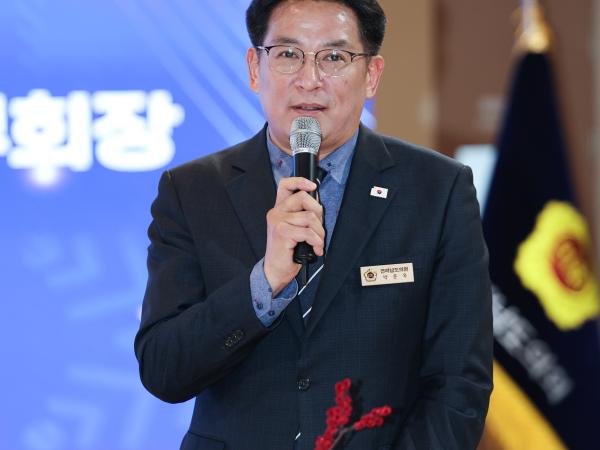 25년12월16일 시도의회운영위원장협의회 (64) 2