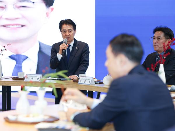 25년12월16일 시도의회운영위원장협의회 (73) 7