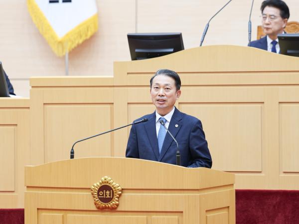 25년12월16일 제395회 제2차 정례회 제4차 본회의 (60) 5