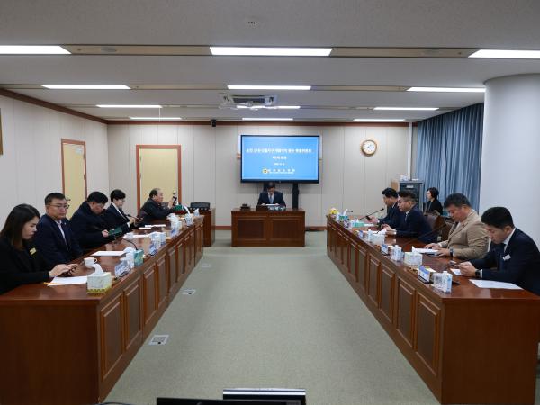 25년12월16일 순천 신대 6