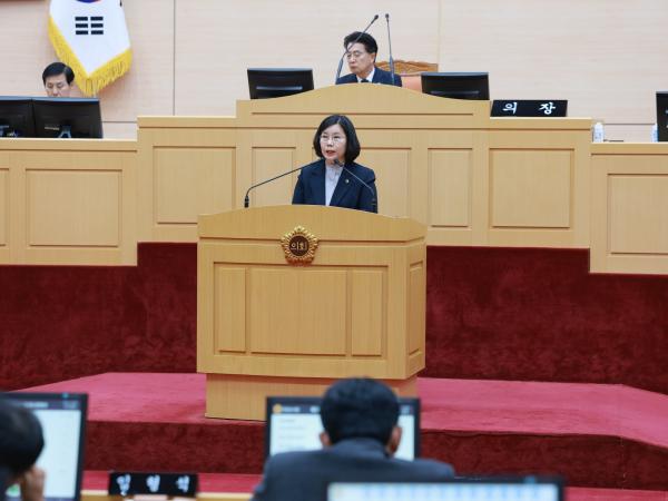 25년12월16일 제395회 제2차 정례회 제4차 본회의 - 032 5