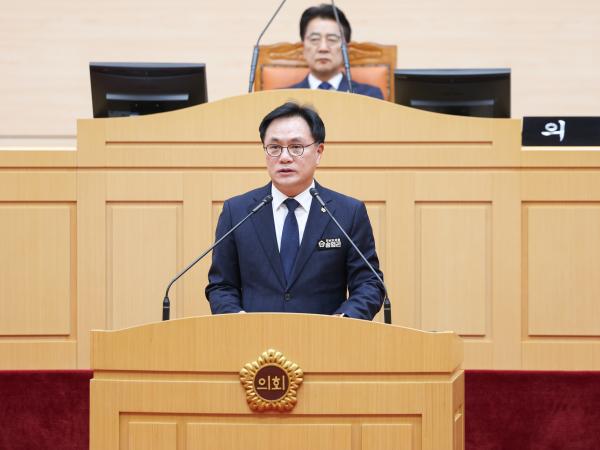 25년12월16일 제395회 제2차 정례회 제4차 본회의 (108) 4