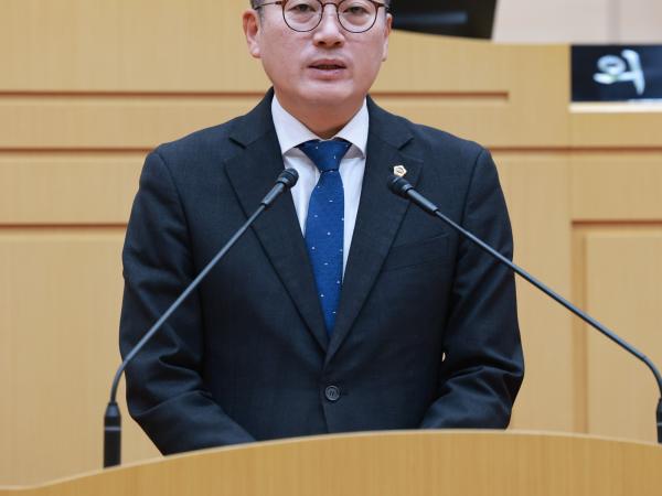 25년12월16일 제395회 제2차 정례회 제4차 본회의 - 019 2