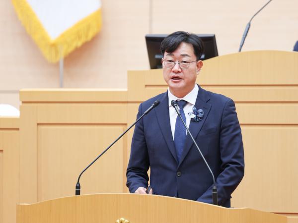 25년12월16일 제395회 제2차 정례회 제4차 본회의 (77) 3