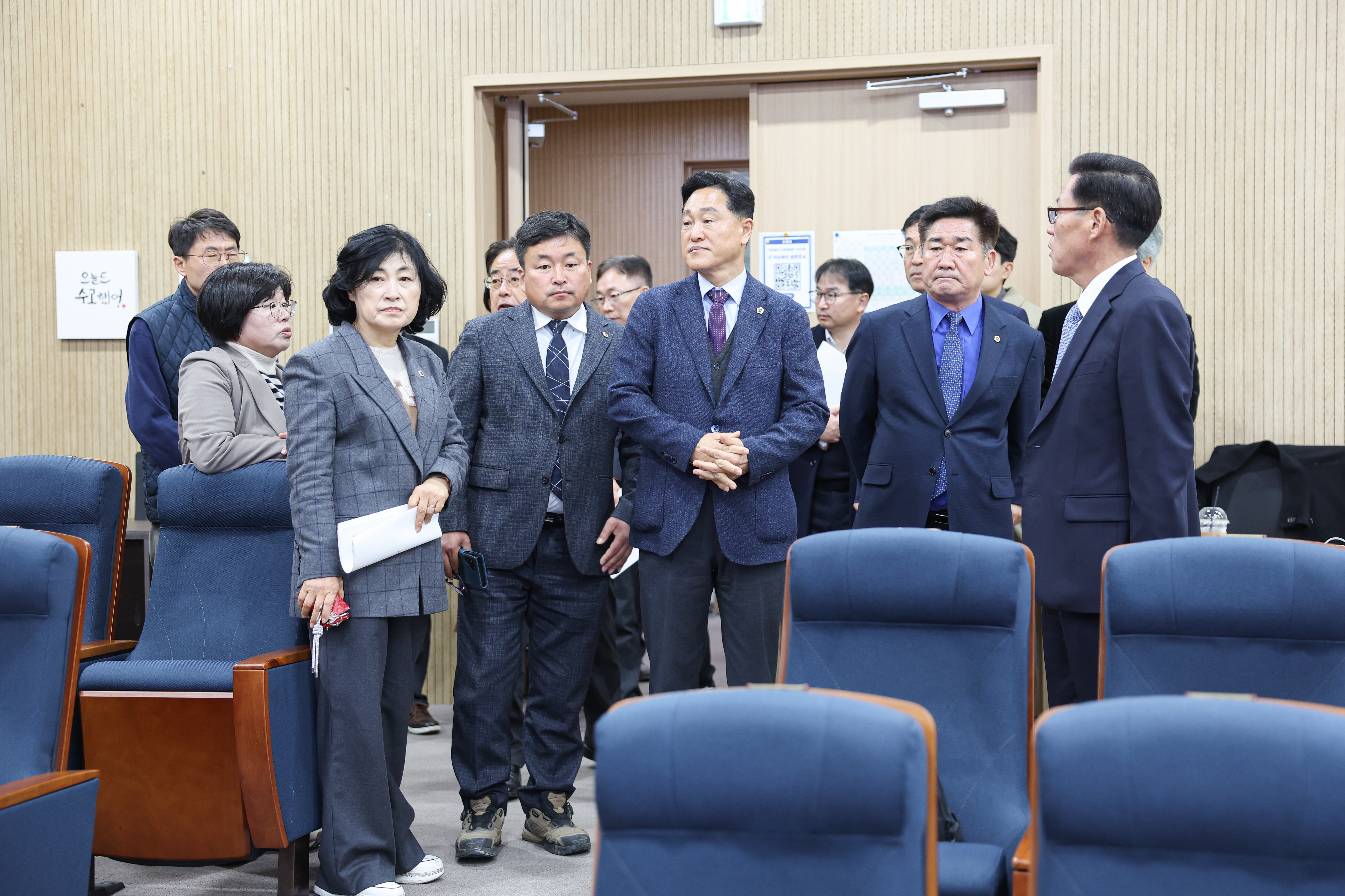 25년12월11일 제395회 제2차 정례회 기획행정위원회 현지활동 (27)9