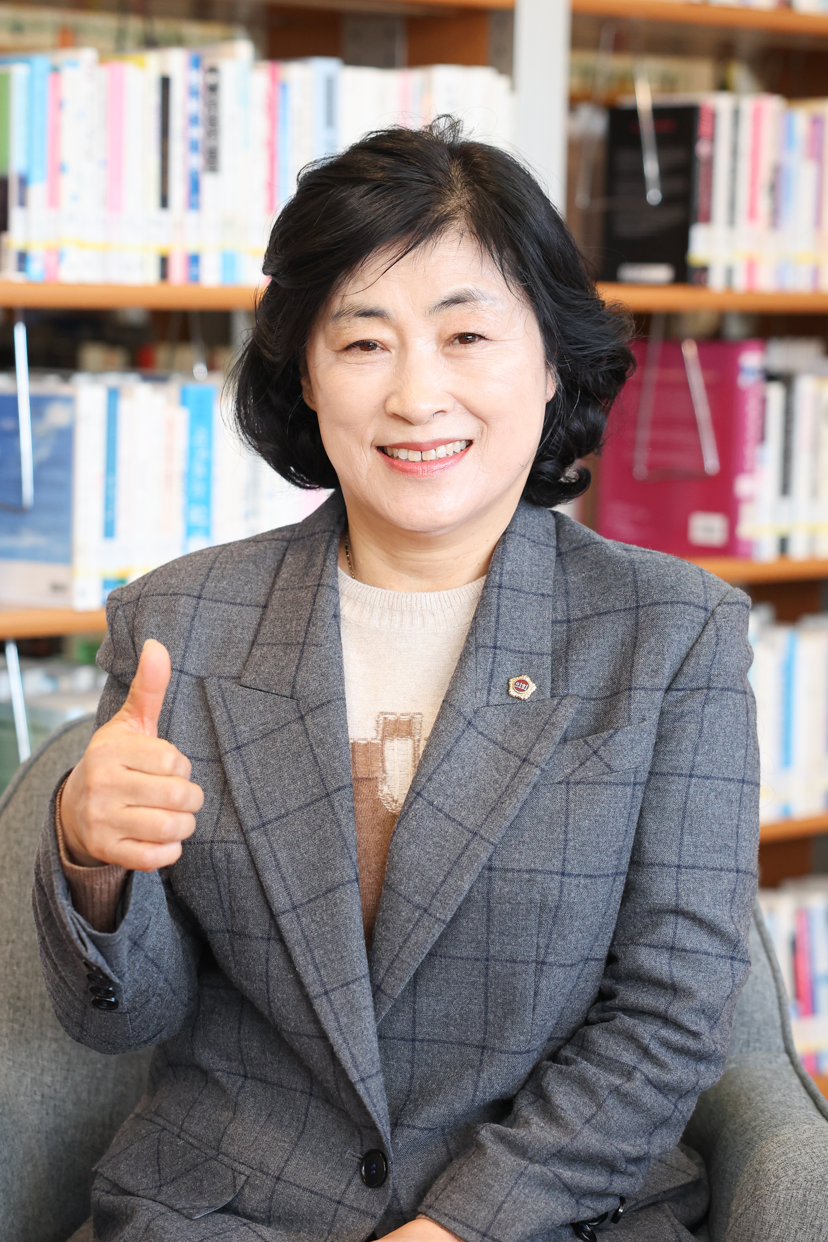 25년12월11일 전라남도의회 소식지 촬영_ 전서현 의원 (3)8