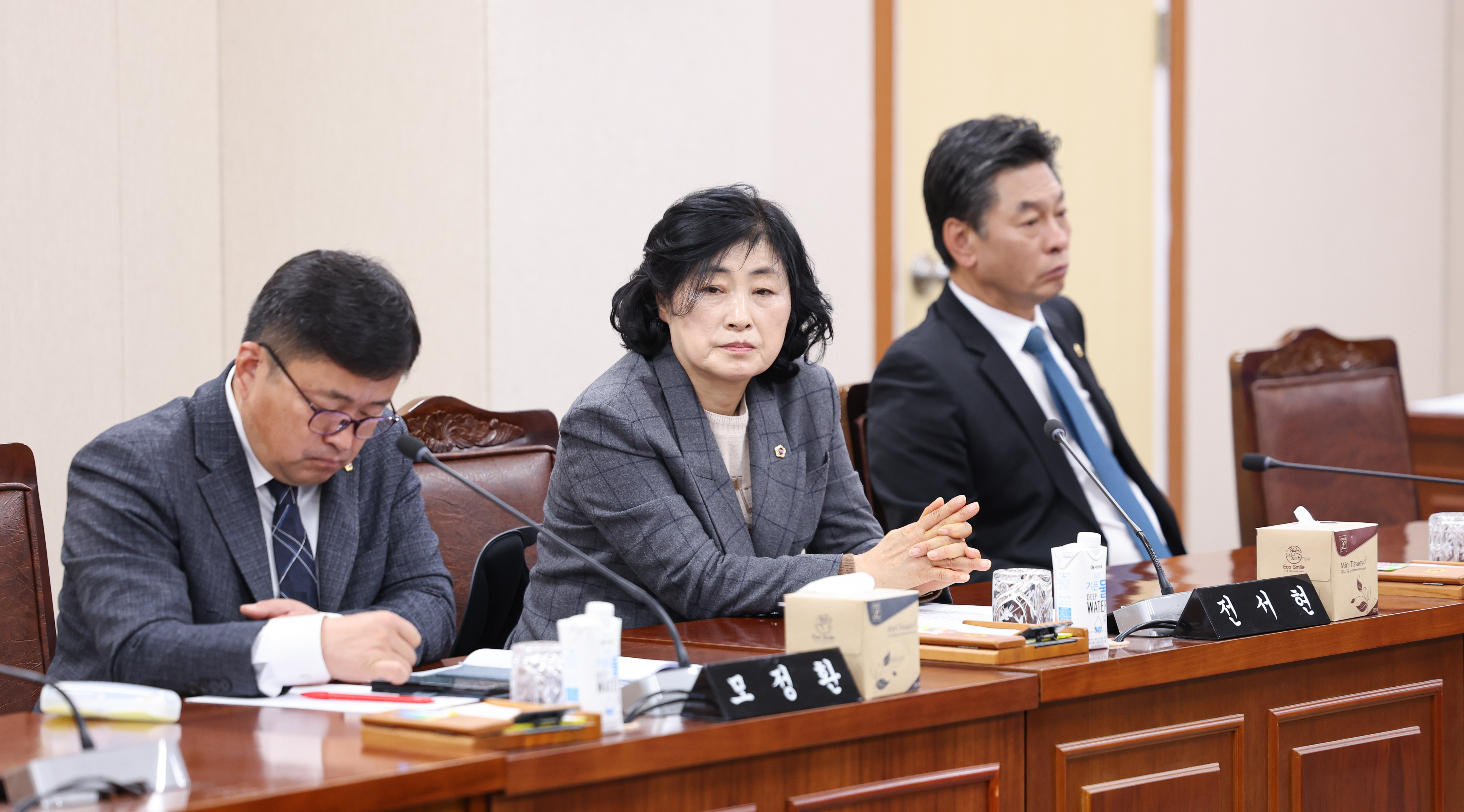 25년12월11일 제395회 제2차 정례회 기획행정위원회 회의 (23)6