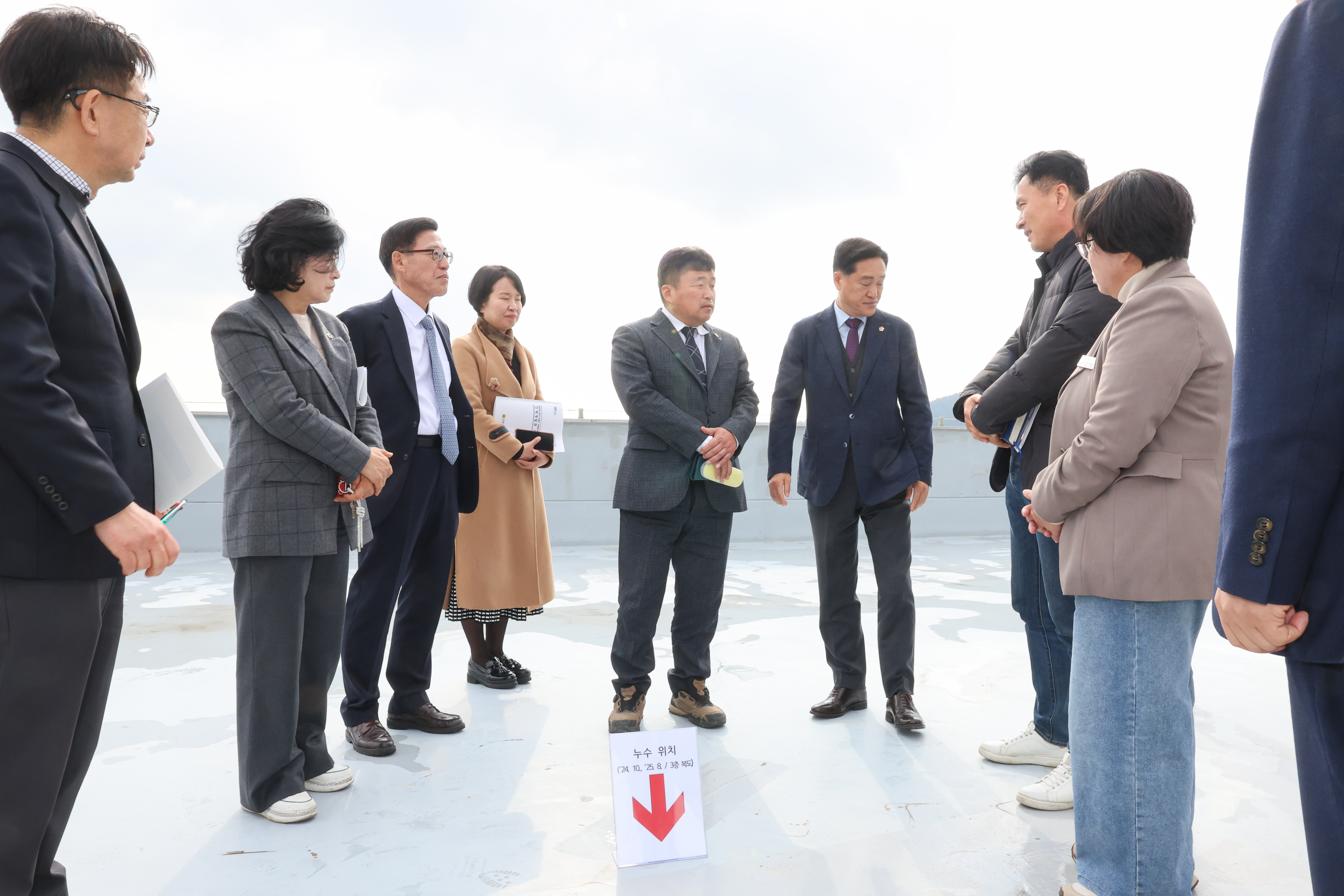 25년12월11일 제395회 제2차 정례회 기획행정위원회 현지활동 (20)6