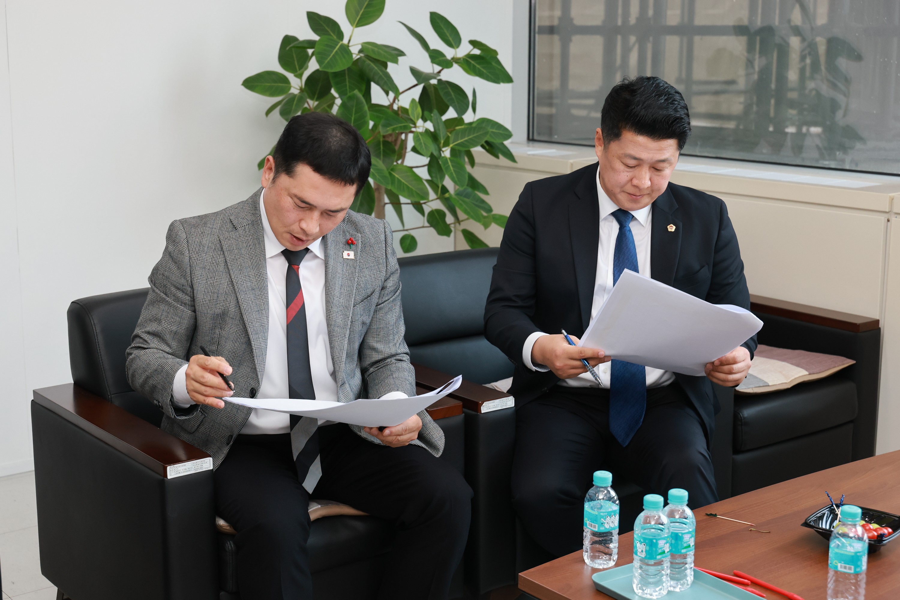 25년12월11일 전라남도교육비특별회계 2026년도 예산안 심사  - 0055