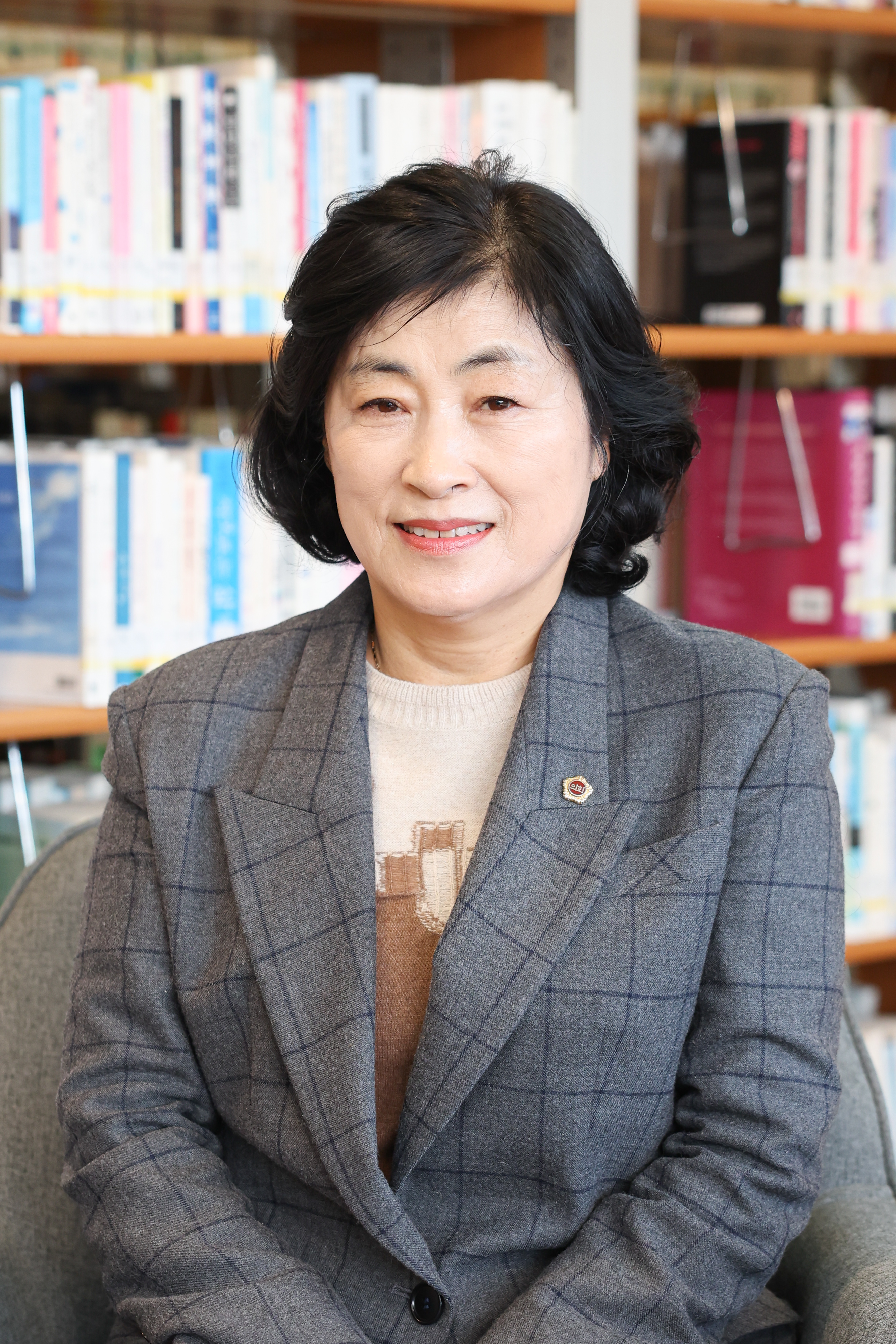 25년12월11일 전라남도의회 소식지 촬영_ 전서현 의원 (1)1