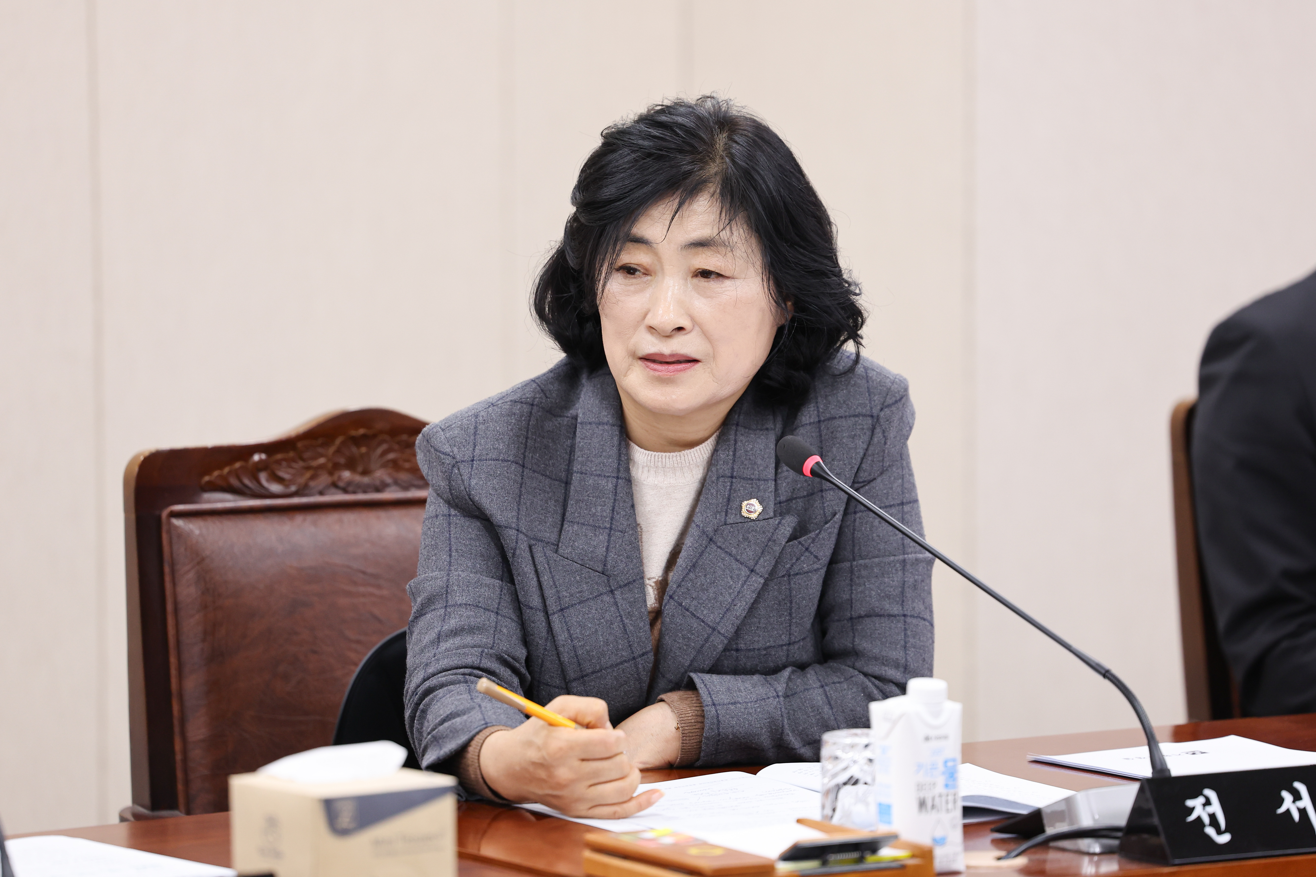 25년12월11일 제395회 제2차 정례회 기획행정위원회 회의 (16)4