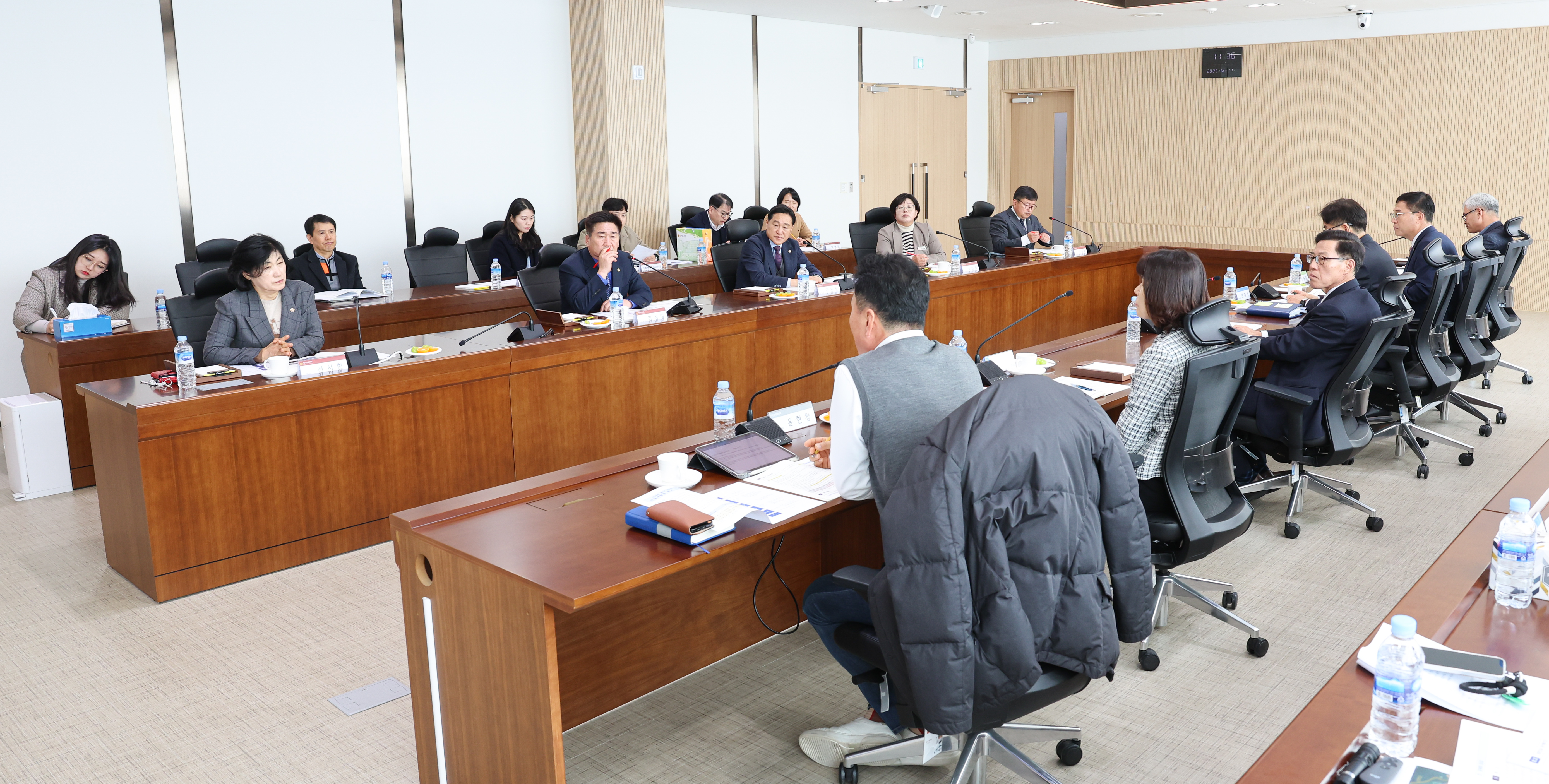 25년12월11일 제395회 제2차 정례회 기획행정위원회 현지활동 (13)4
