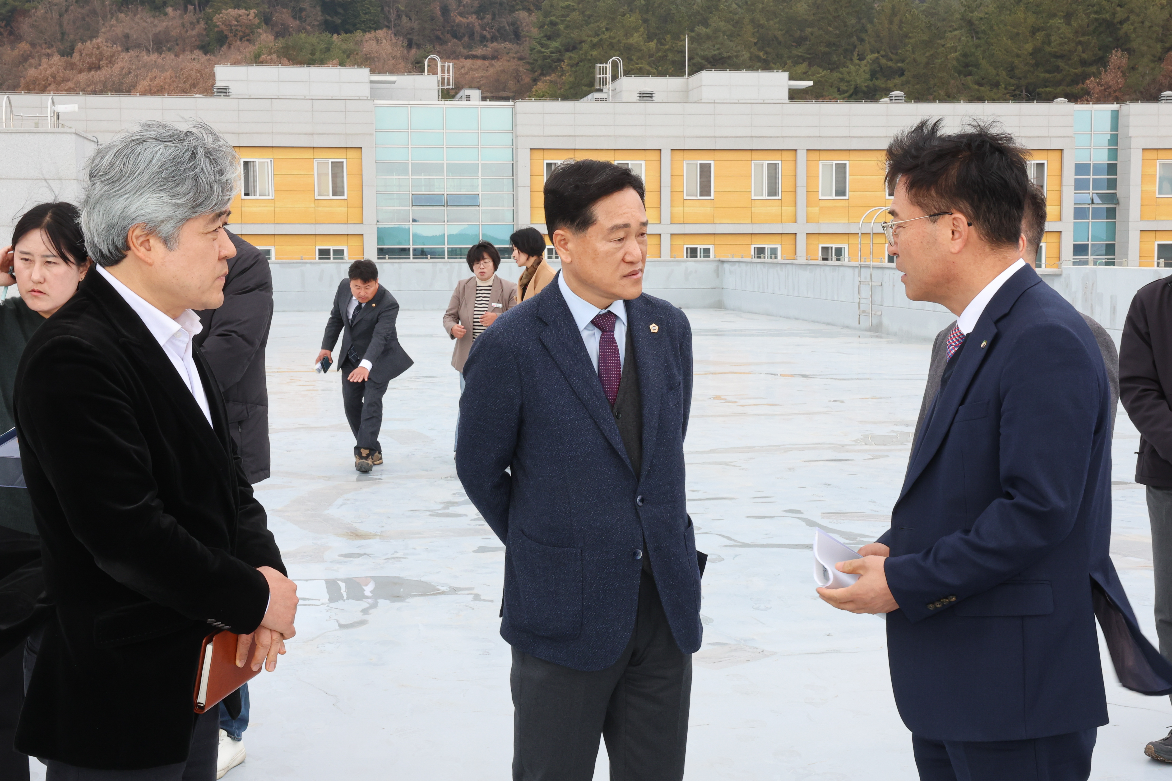 25년12월11일 제395회 제2차 정례회 기획행정위원회 현지활동 (22)5