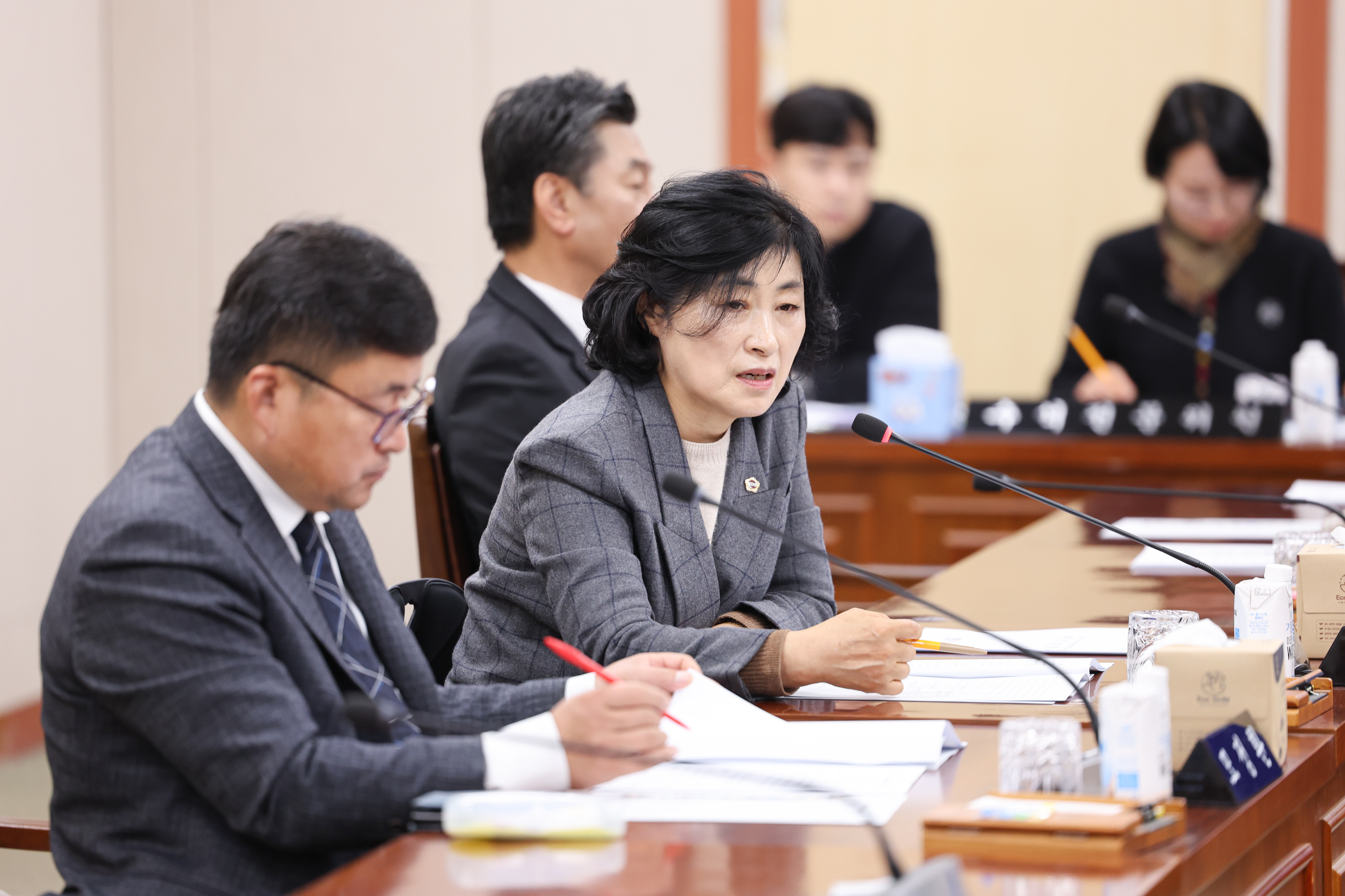 25년12월11일 제395회 제2차 정례회 기획행정위원회 회의 (17)5