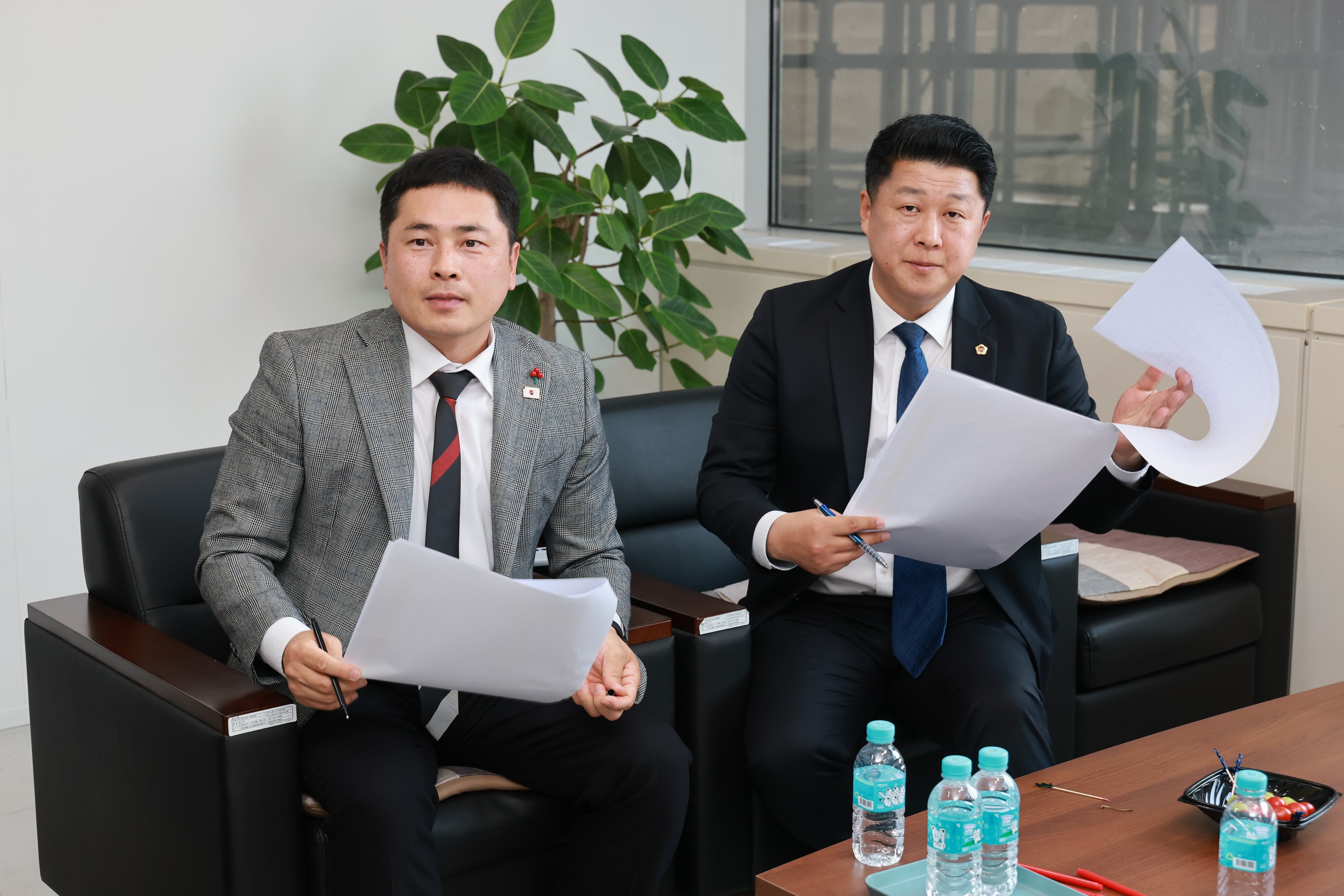 25년12월11일 전라남도교육비특별회계 2026년도 예산안 심사  - 0063