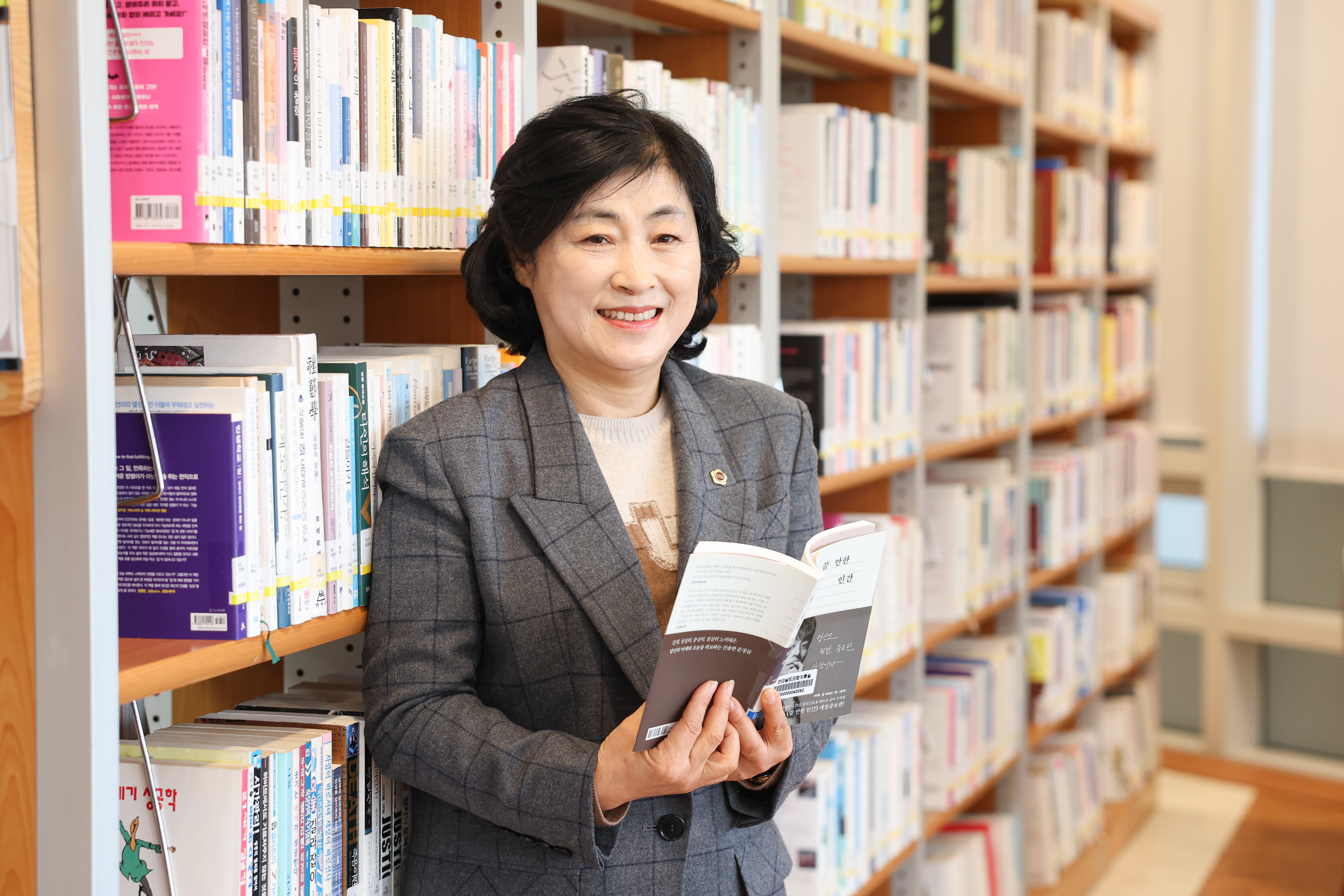 25년12월11일 전라남도의회 소식지 촬영_ 전서현 의원 (6)4