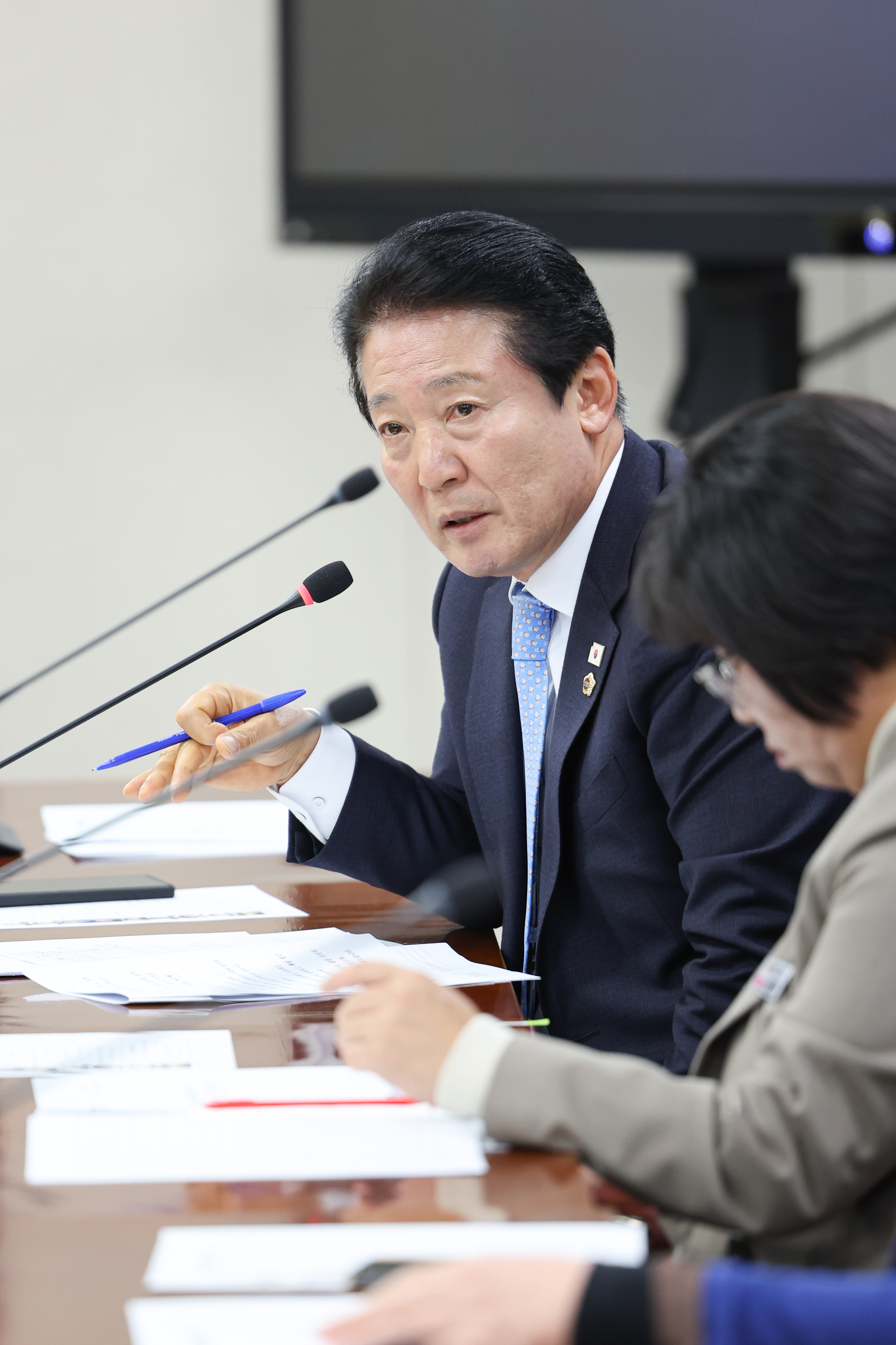 25년12월11일 제395회 제2차 정례회 기획행정위원회 회의 (12)1