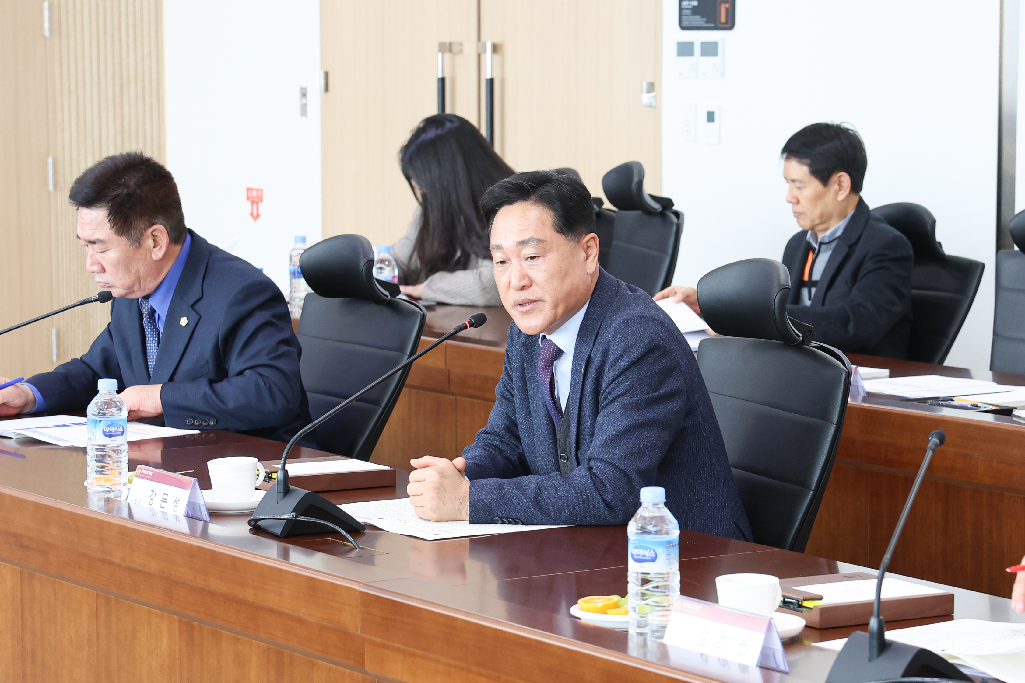 25년12월11일 제395회 제2차 정례회 기획행정위원회 현지활동 (7)1