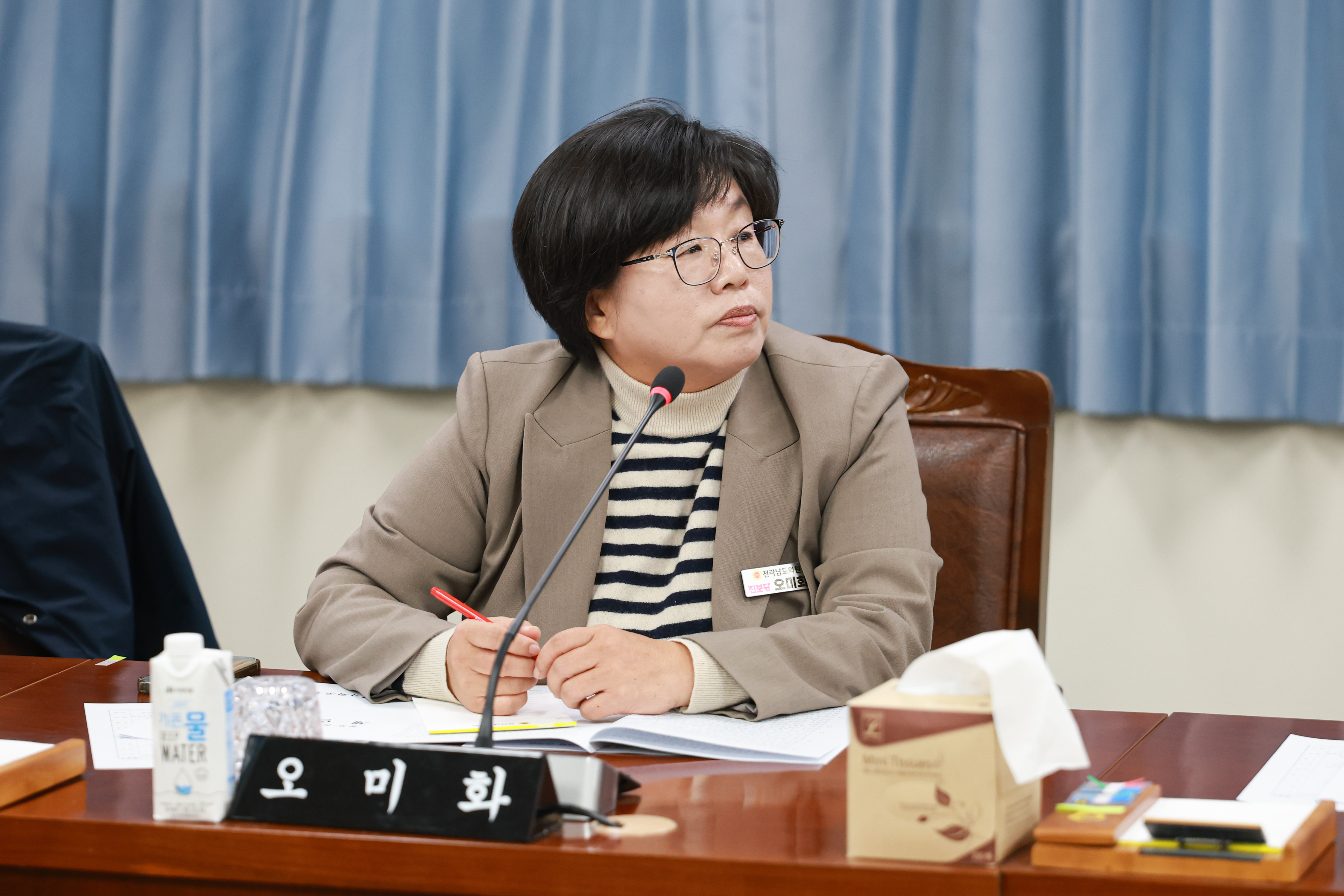 25년12월11일 제395회 제2차 정례회 기획행정위원회 회의 (4)2