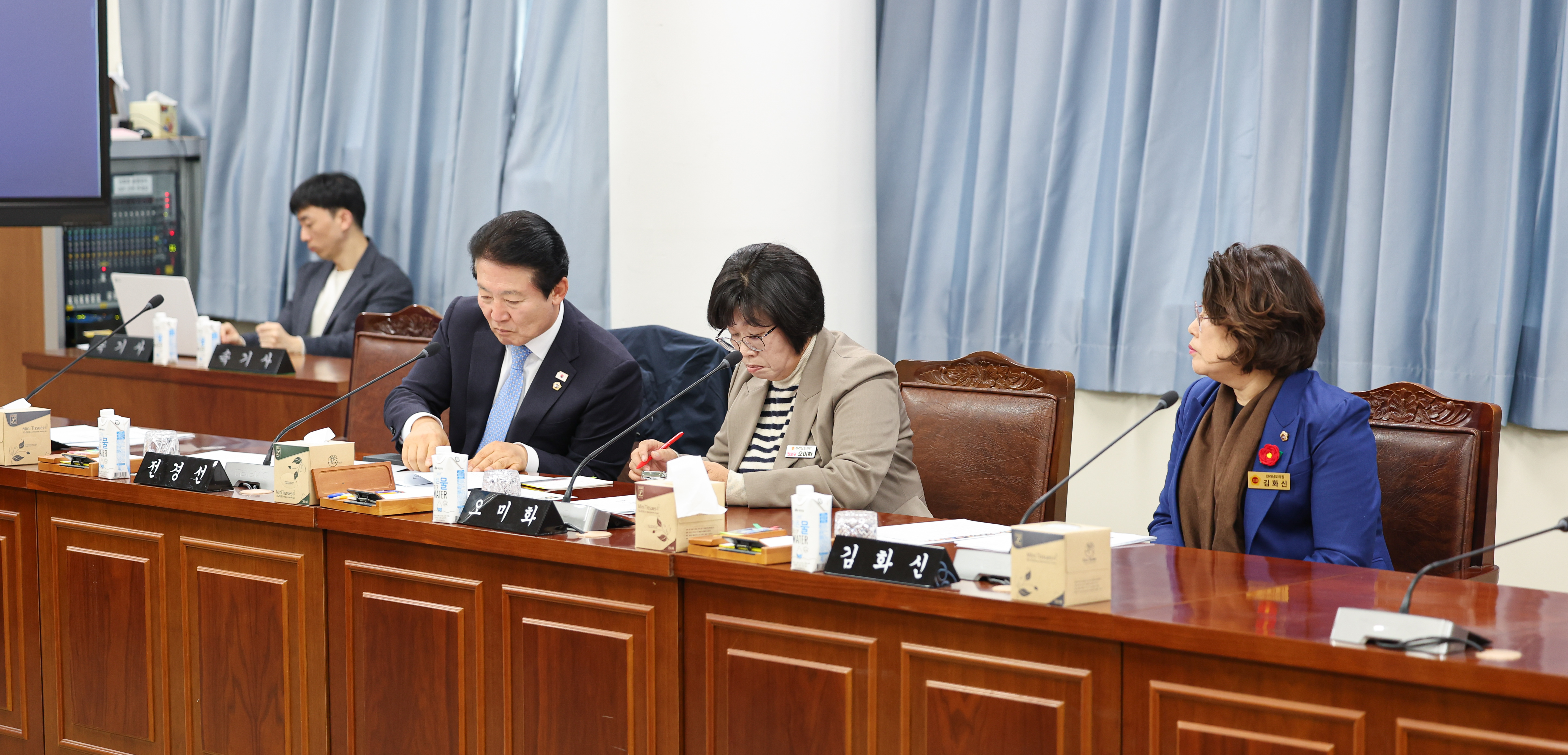 25년12월11일 제395회 제2차 정례회 기획행정위원회 회의 (22)4