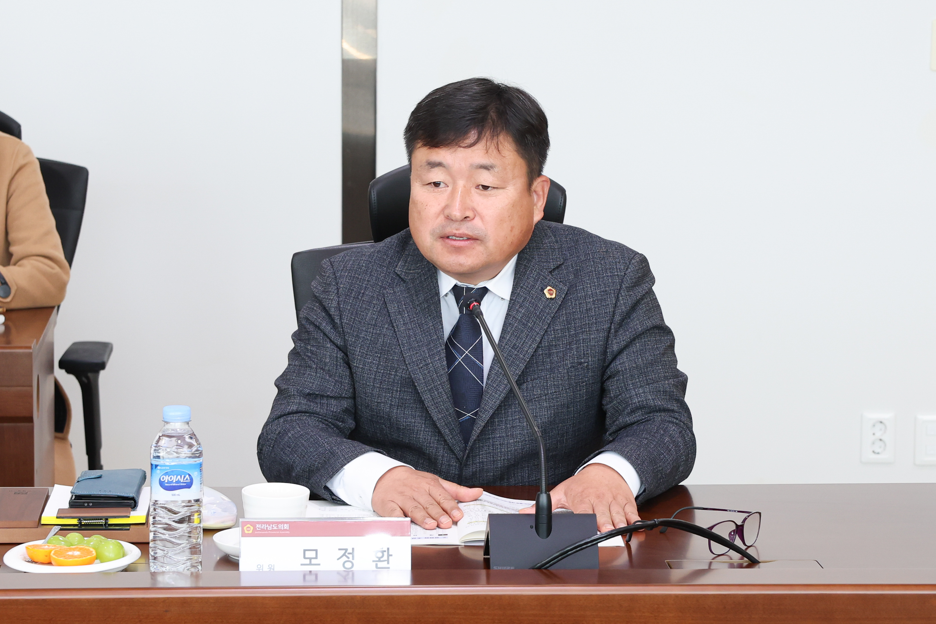 25년12월11일 제395회 제2차 정례회 기획행정위원회 현지활동 (9)6