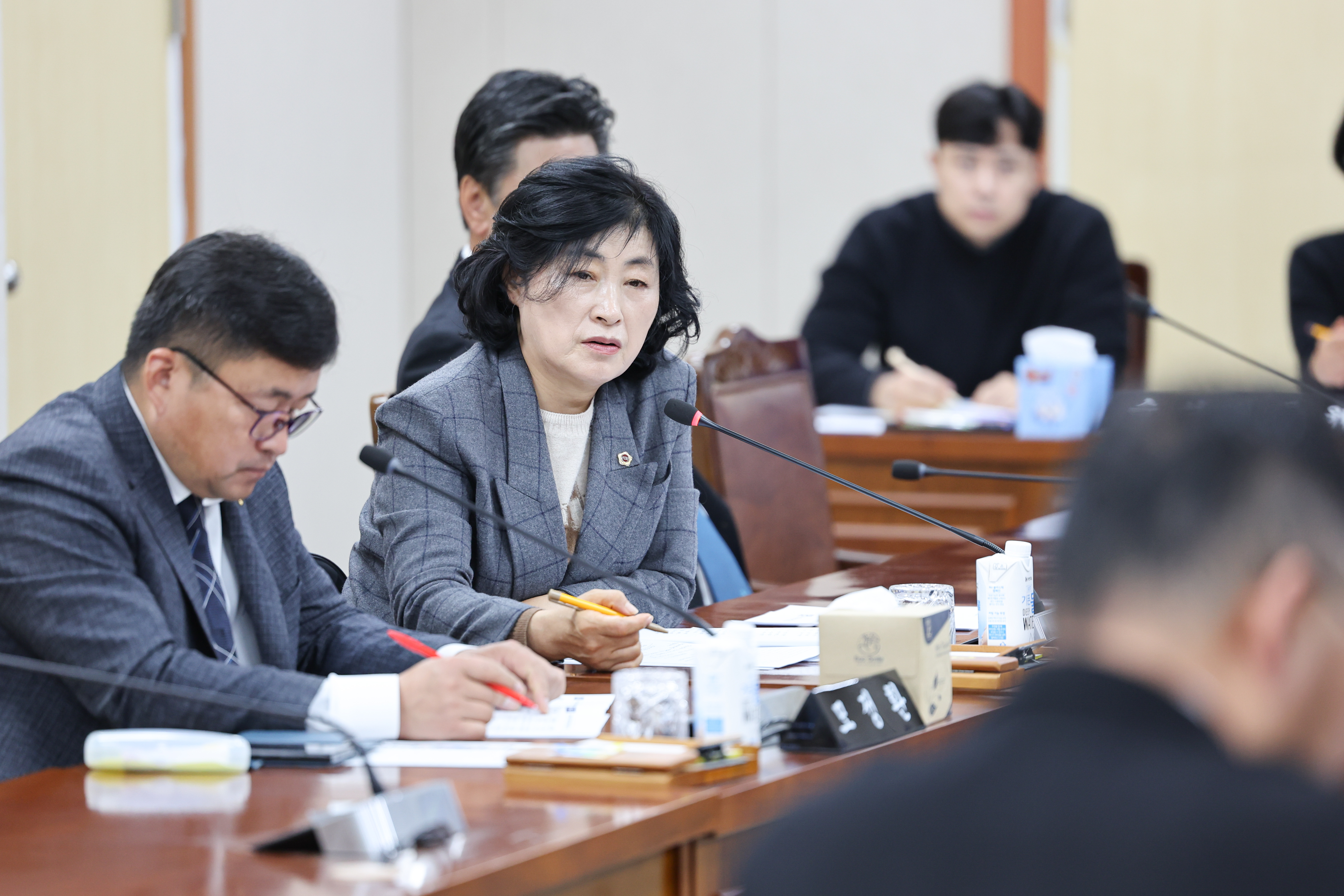 25년12월11일 제395회 제2차 정례회 기획행정위원회 회의 (13)3