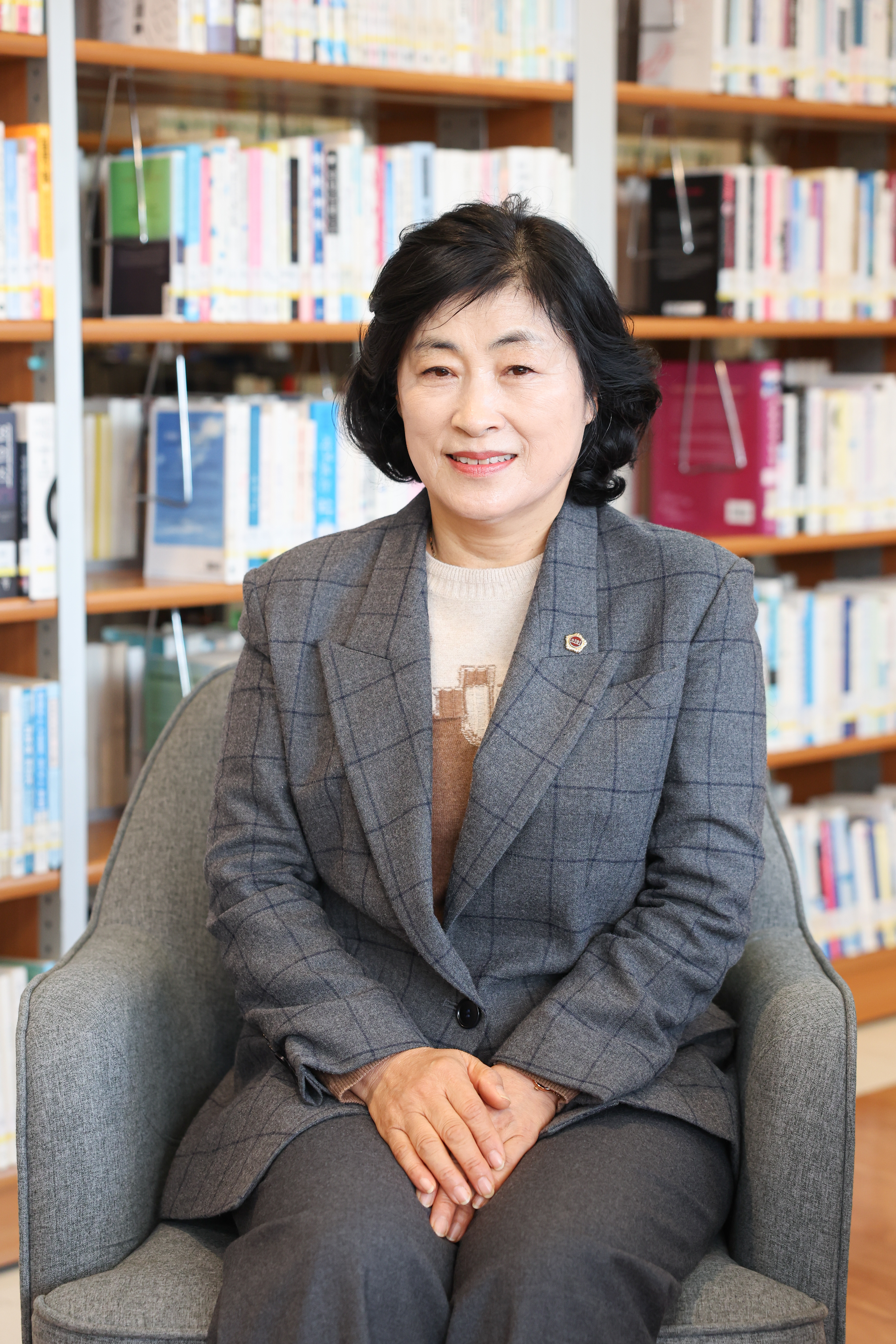 25년12월11일 전라남도의회 소식지 촬영_ 전서현 의원 (2)10