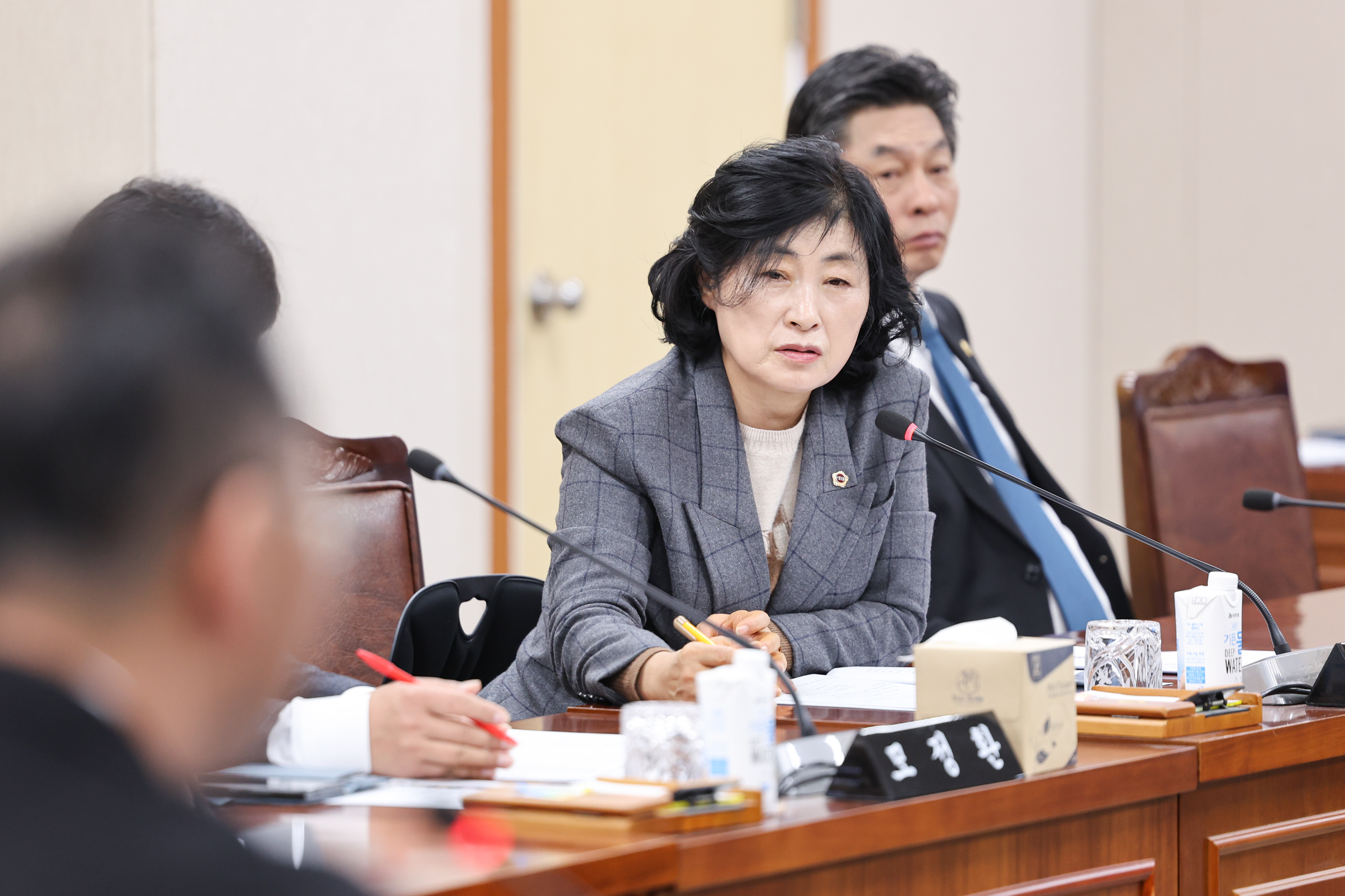 25년12월11일 제395회 제2차 정례회 기획행정위원회 회의 (14)2