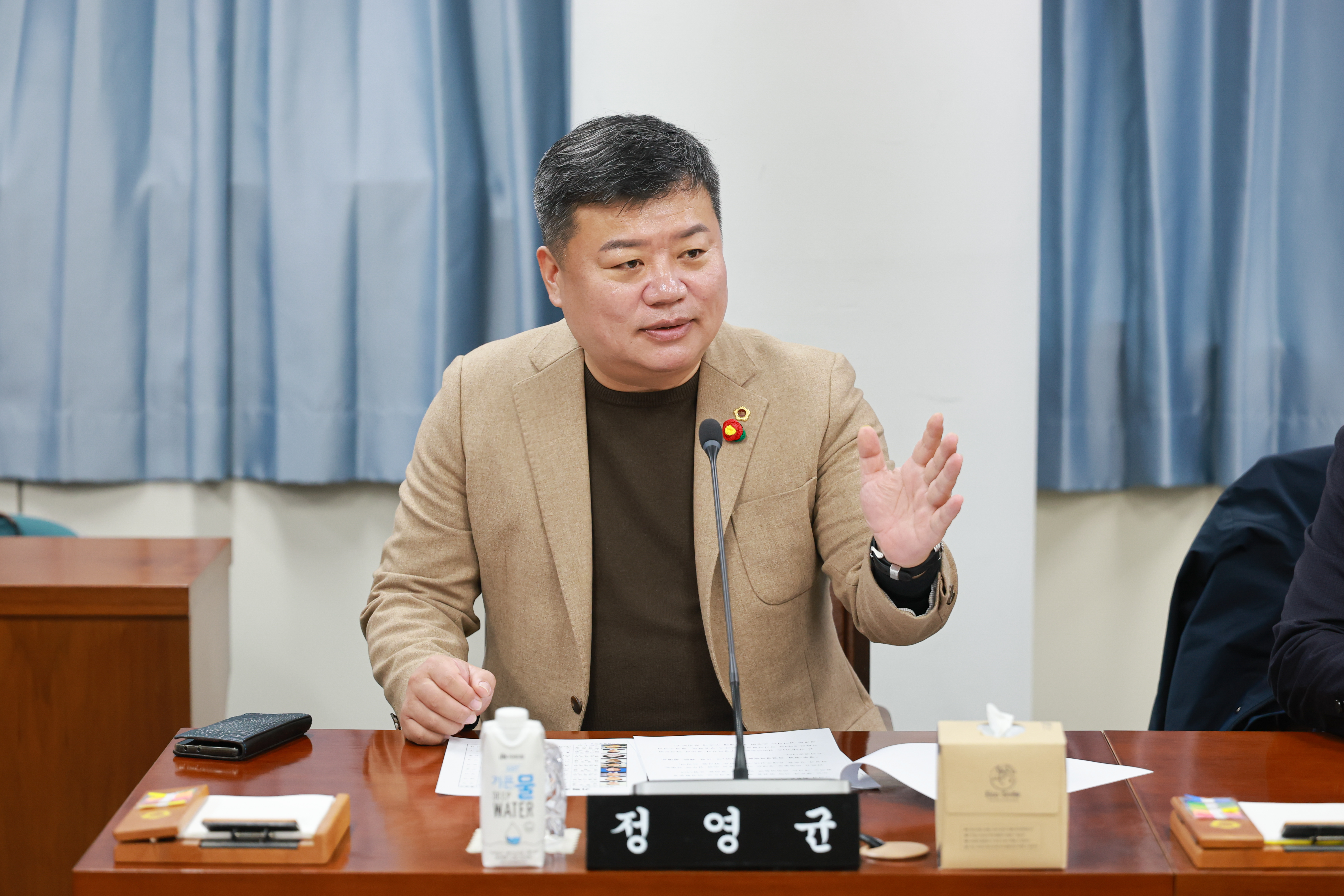 25년12월11일 제395회 제2차 정례회 기획행정위원회 회의 (27)1