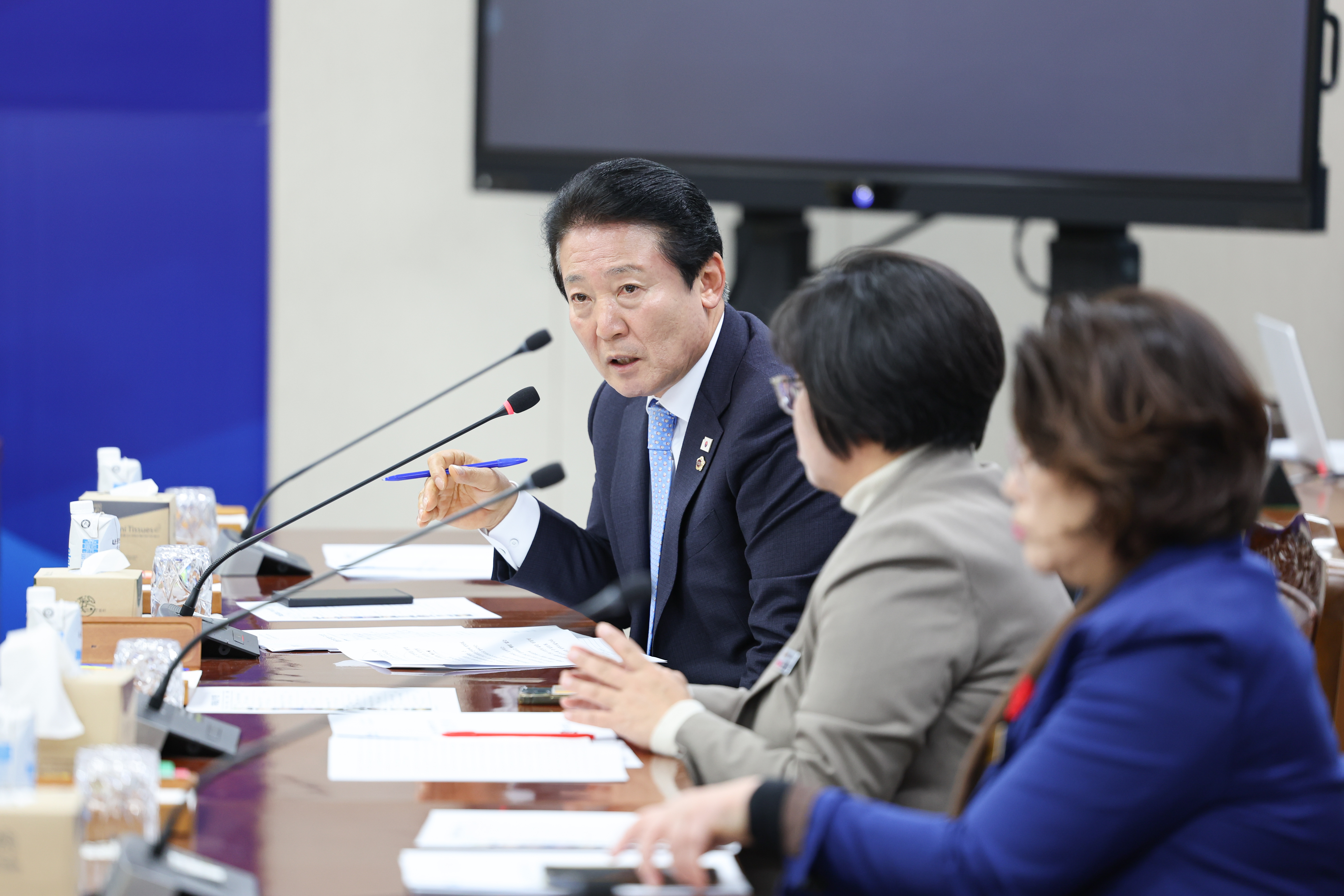 25년12월11일 제395회 제2차 정례회 기획행정위원회 회의 (11)4