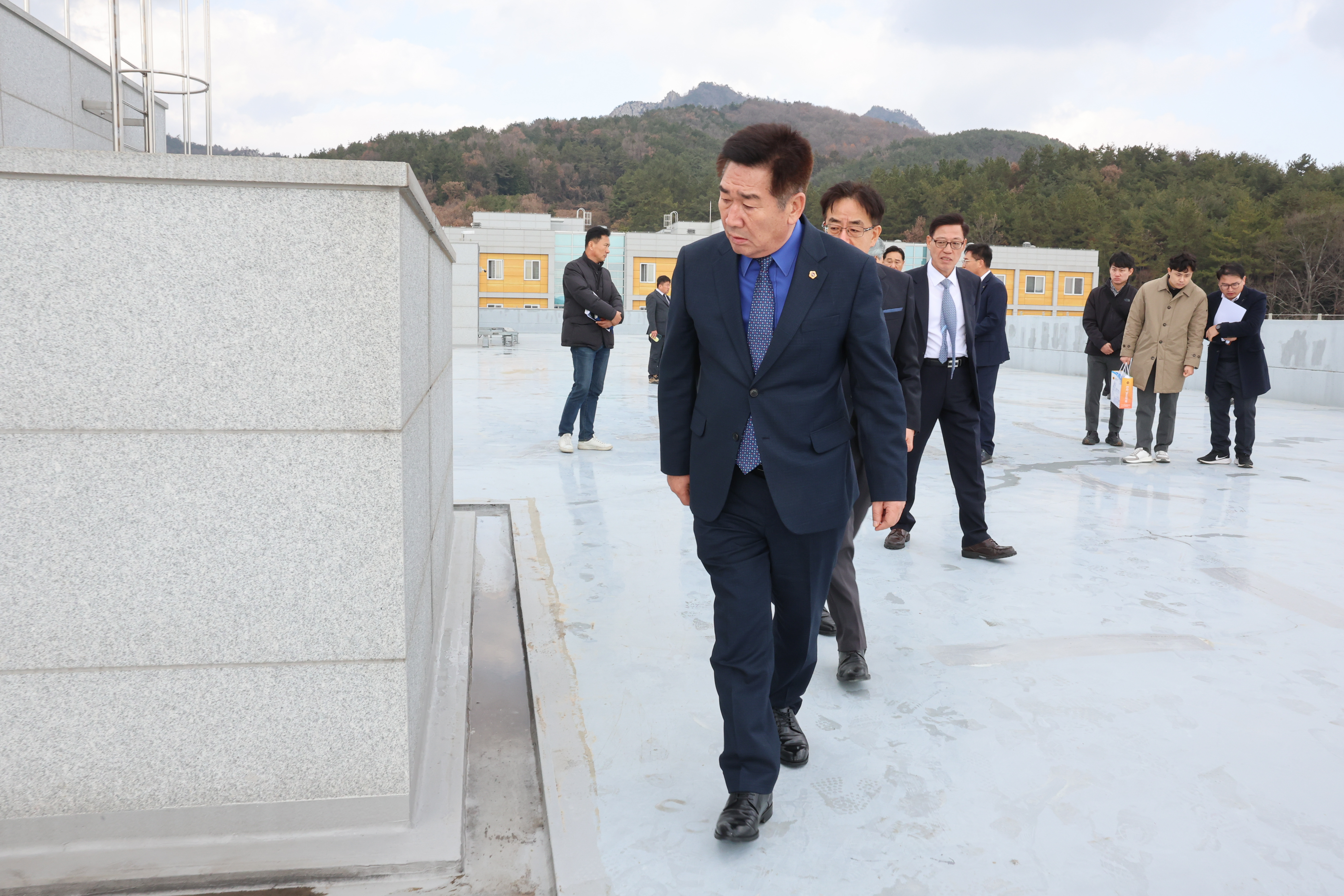 25년12월11일 제395회 제2차 정례회 기획행정위원회 현지활동 (23)10