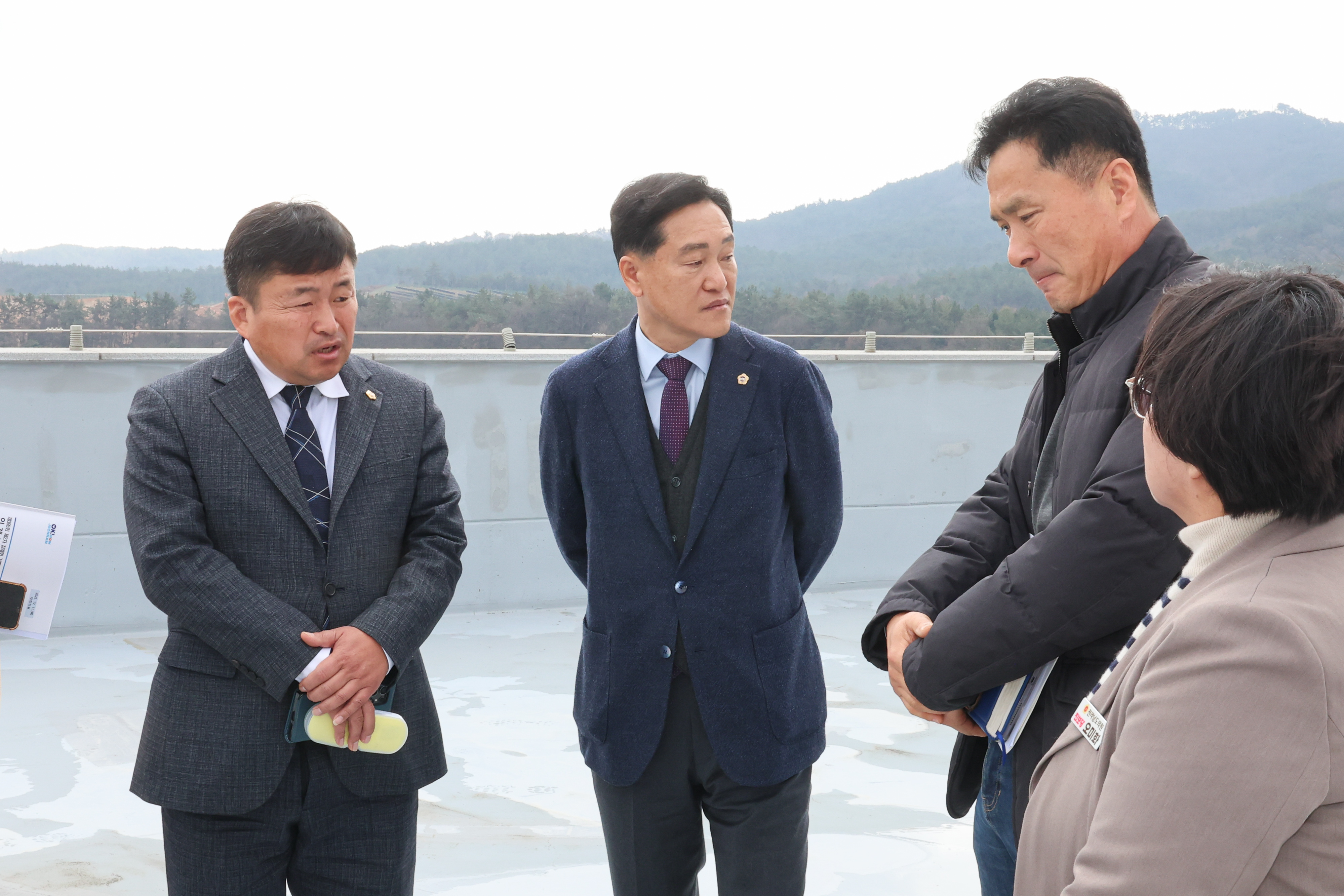 25년12월11일 제395회 제2차 정례회 기획행정위원회 현지활동 (19)2