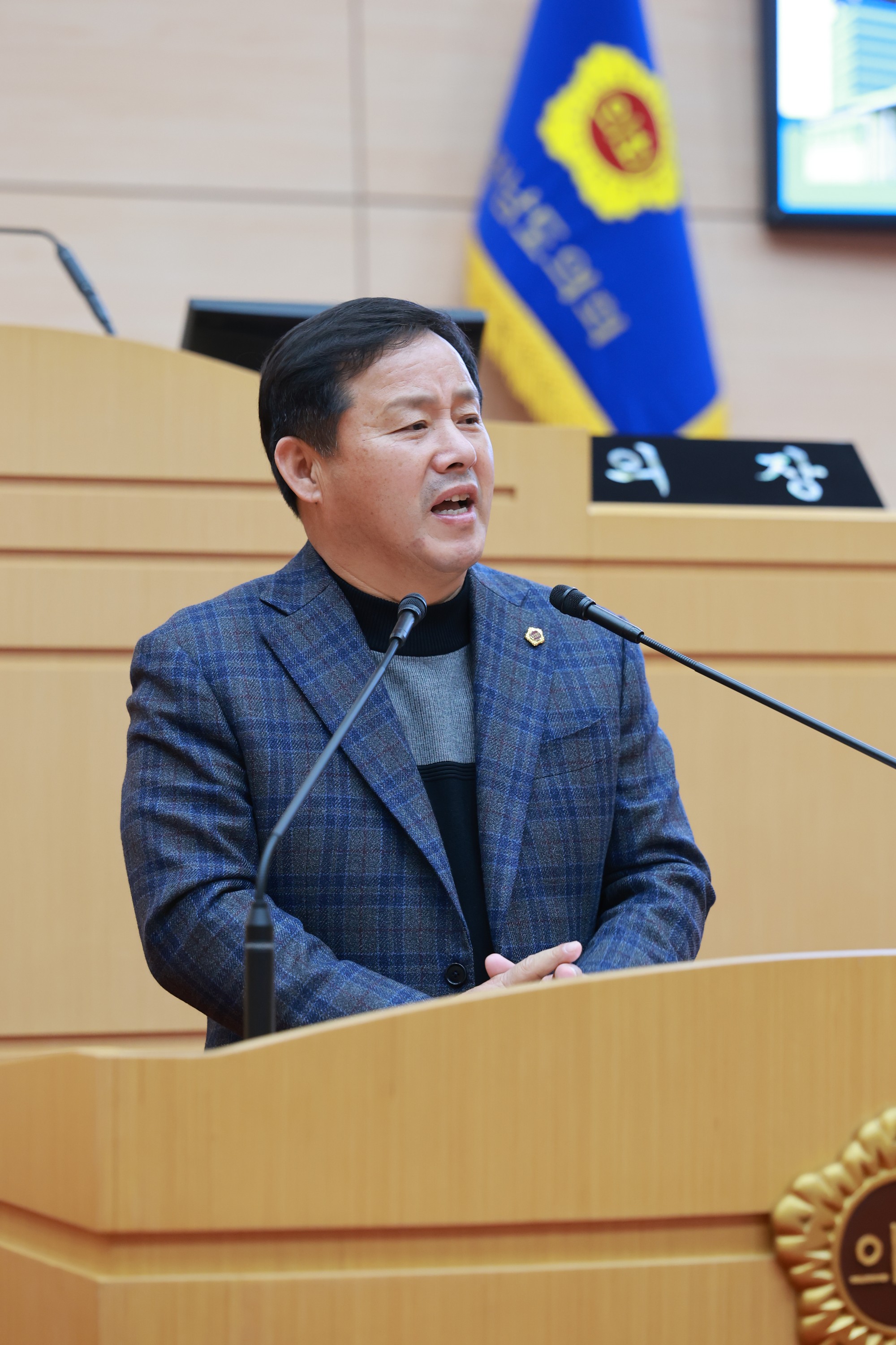 25년12월11일 강진 도암중_ 고흥 대서중 청소년 의회교실 - 0217