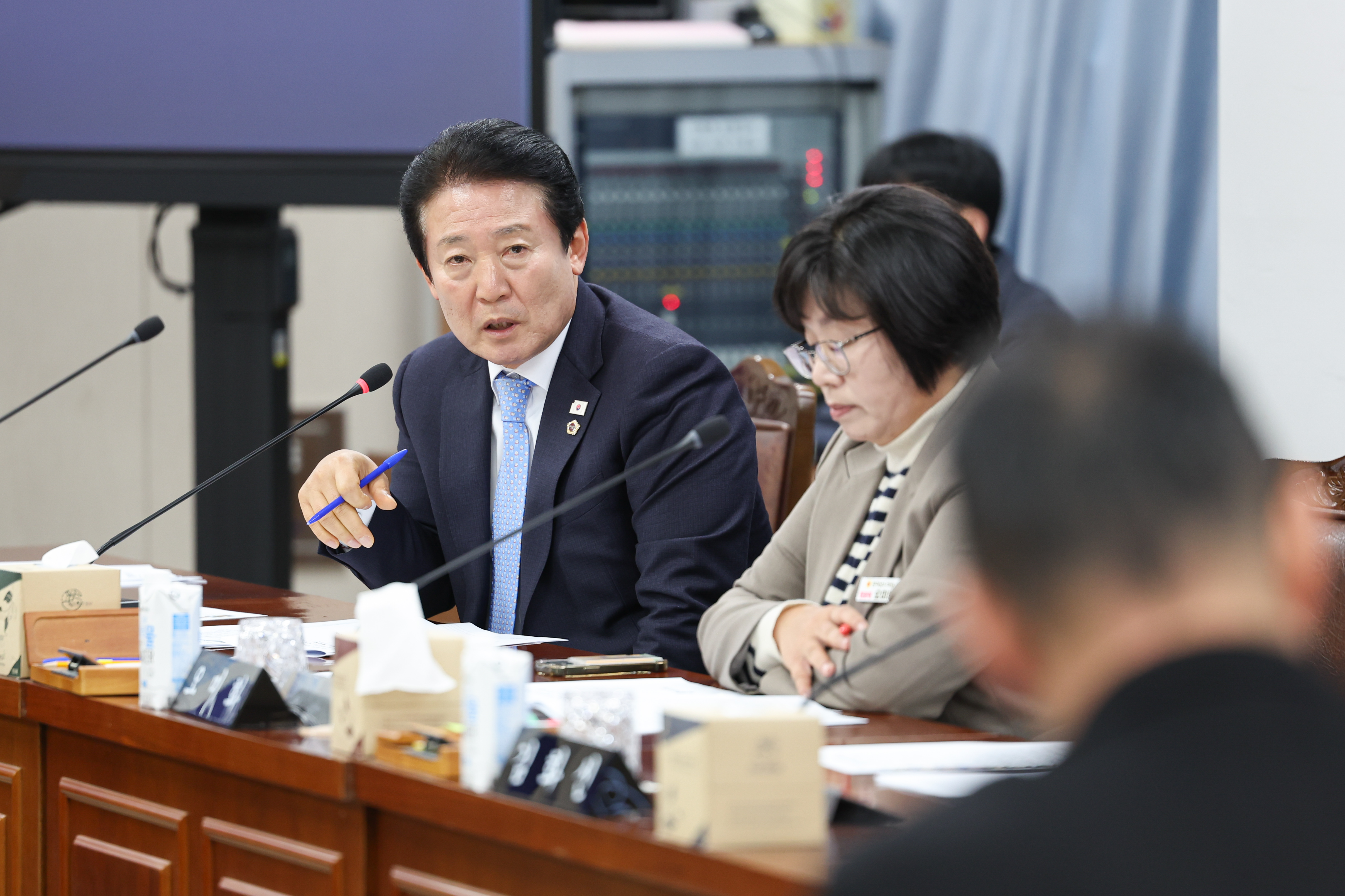 25년12월11일 제395회 제2차 정례회 기획행정위원회 회의 (9)3