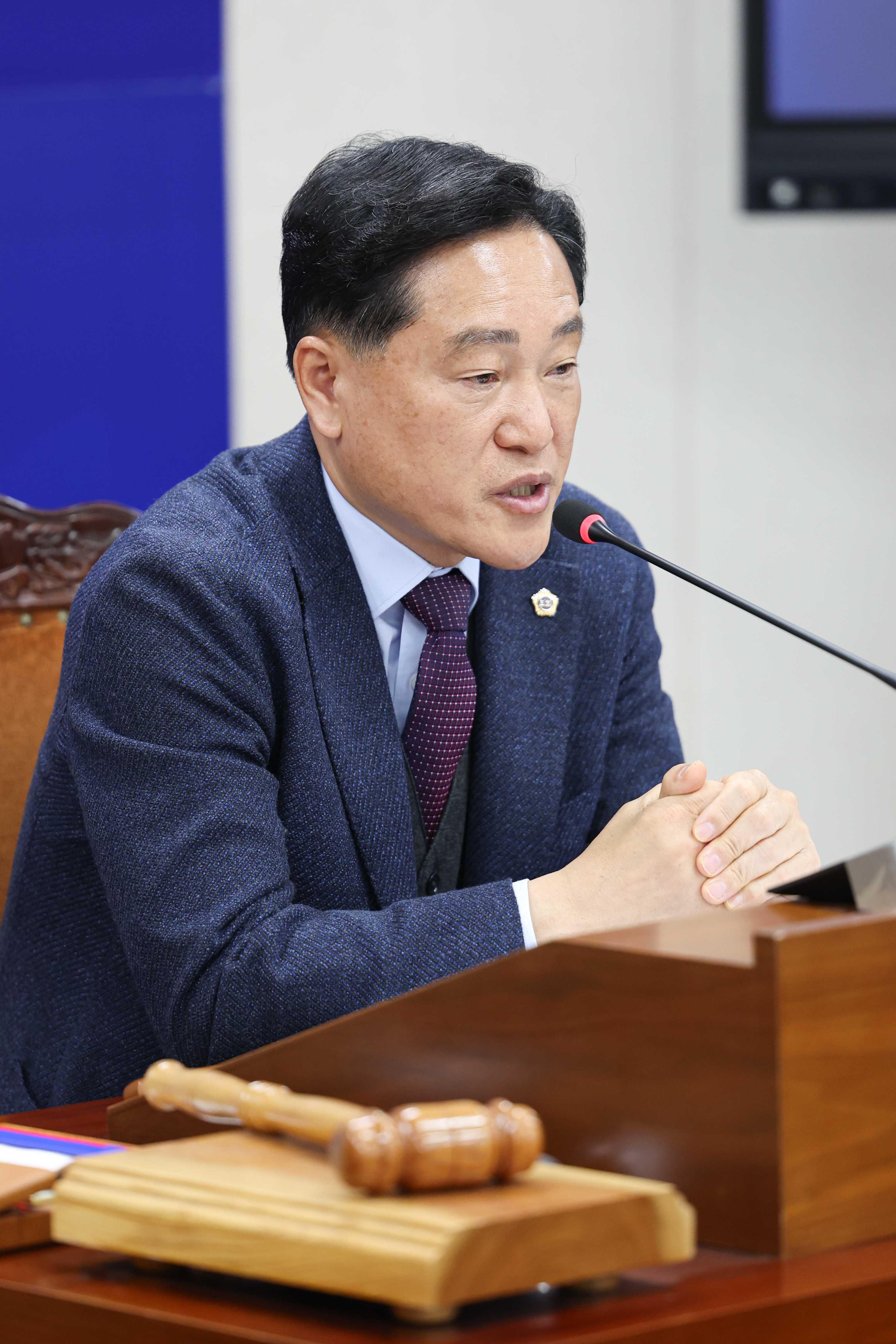 25년12월11일 제395회 제2차 정례회 기획행정위원회 회의 (21)1