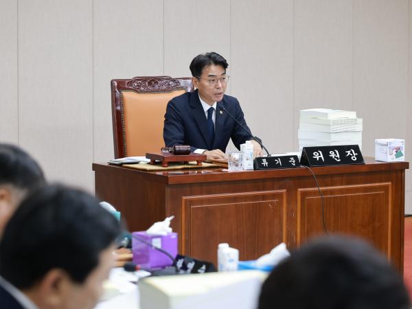 25년12월11일 전라남도교육비특별회계 2026년도 예산안 심사 - 003 4