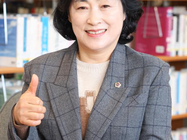 25년12월11일 전라남도의회 소식지 촬영_ 전서현 의원 (3) 8