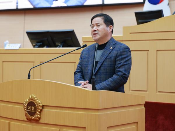 25년12월11일 강진 도암중_ 고흥 대서중 청소년 의회교실 - 019 8