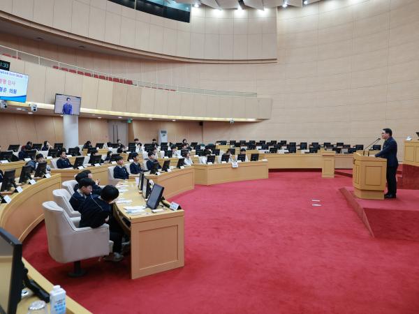 25년12월11일 강진 도암중_ 고흥 대서중 청소년 의회교실 - 037 8