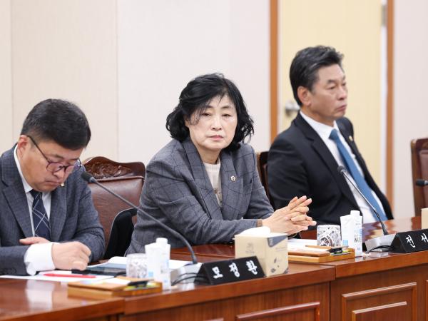 25년12월11일 제395회 제2차 정례회 기획행정위원회 회의 (23) 6