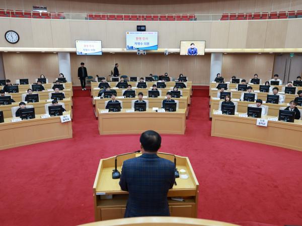 25년12월11일 강진 도암중_ 고흥 대서중 청소년 의회교실 - 017 6