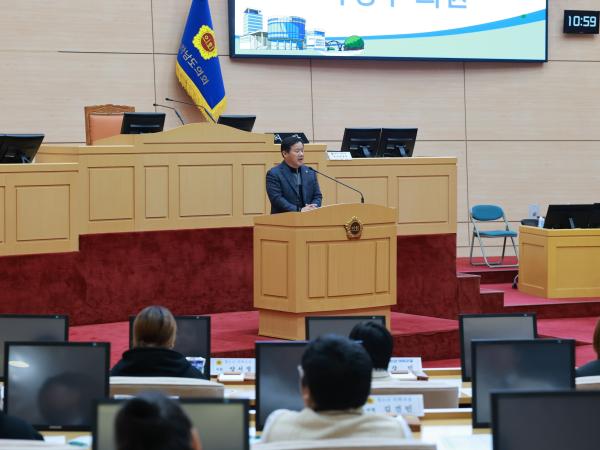 25년12월11일 강진 도암중_ 고흥 대서중 청소년 의회교실 - 015 2