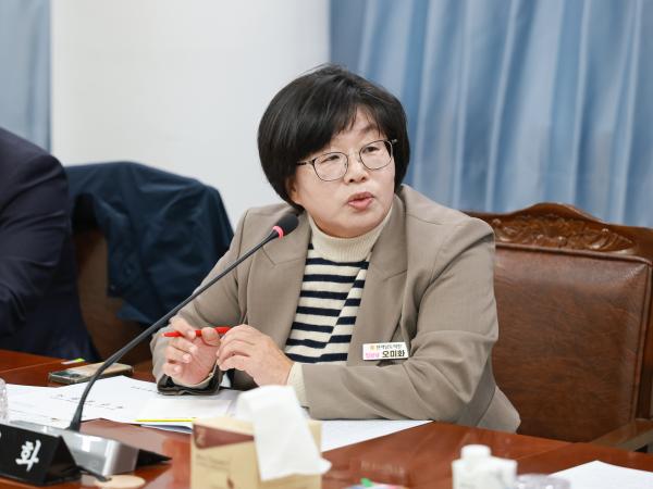 25년12월11일 제395회 제2차 정례회 기획행정위원회 회의 (8) 3