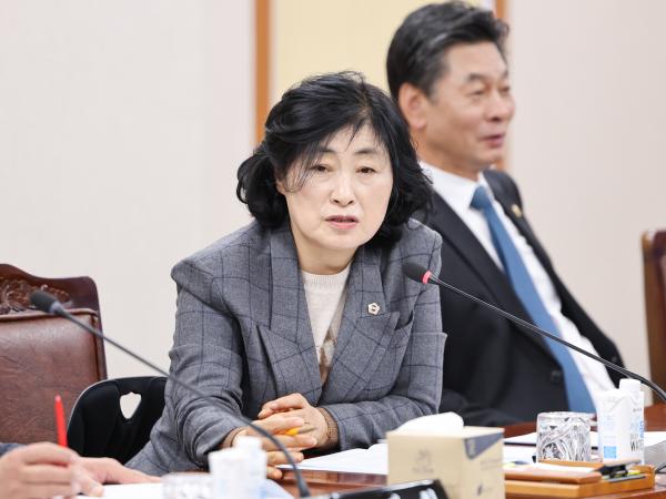 제395회 제2차 정례회 기획행정위원회 회의