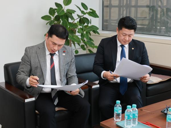 25년12월11일 전라남도교육비특별회계 2026년도 예산안 심사  - 005 5