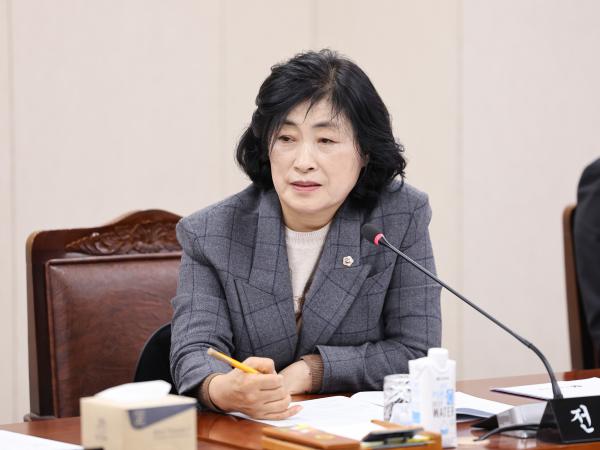 25년12월11일 제395회 제2차 정례회 기획행정위원회 회의 (16) 4