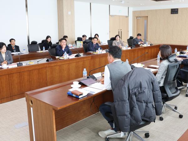 25년12월11일 제395회 제2차 정례회 기획행정위원회 현지활동 (13) 4