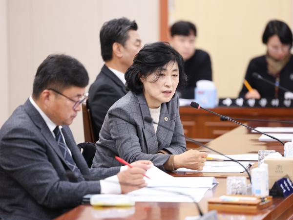 25년12월11일 제395회 제2차 정례회 기획행정위원회 회의 (17) 5