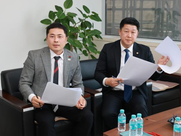 25년12월11일 전라남도교육비특별회계 2026년도 예산안 심사  - 006 3